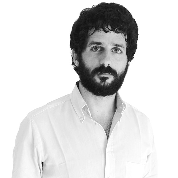 Massimiliano Di Filippo