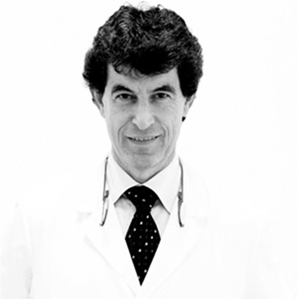 claudio gasperini rirems