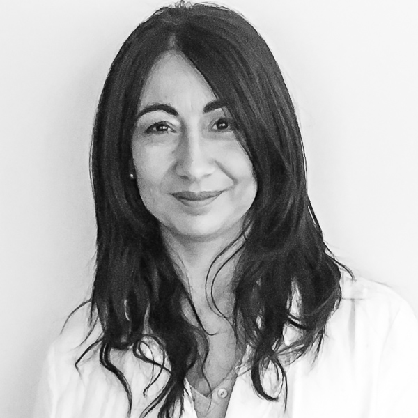 Giorgia Teresa Maniscalco