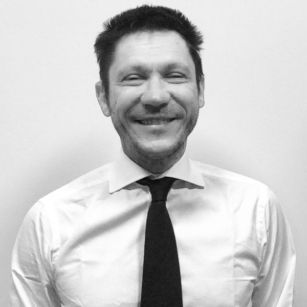 Claudio Marcello Solaro