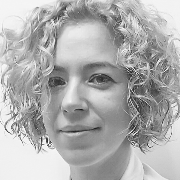 Valentina Liliana Adriana Torri Clerici