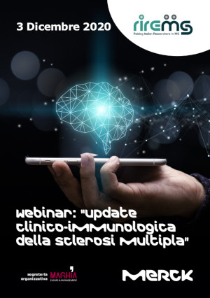 webinar