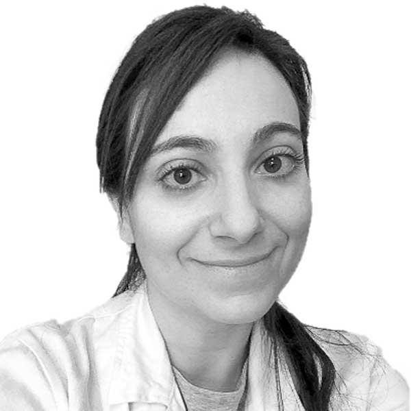 lorena-lorefice-rirems